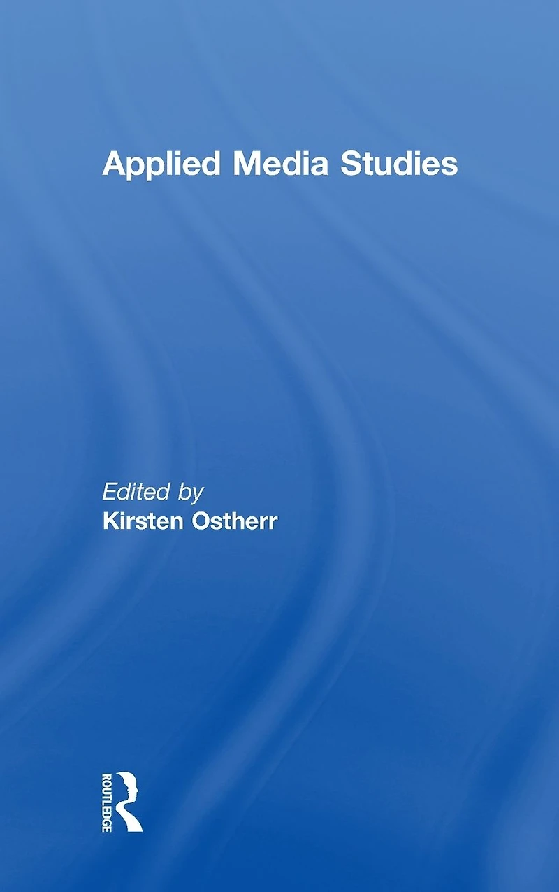 Applied Media Studies