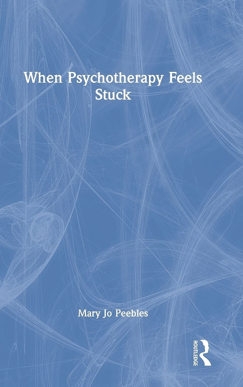 When Psychotherapy Feels Stuck