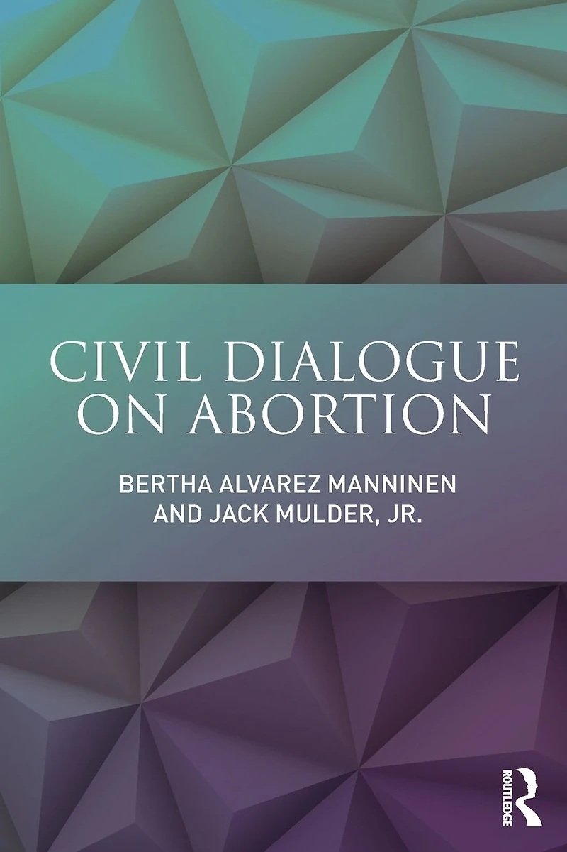 Civil Dialogue on Abortion