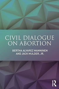Civil Dialogue on Abortion