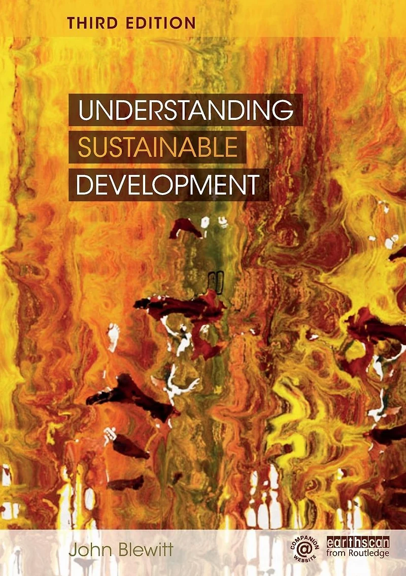 Understanding Sustainable Development