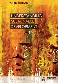 Understanding Sustainable Development