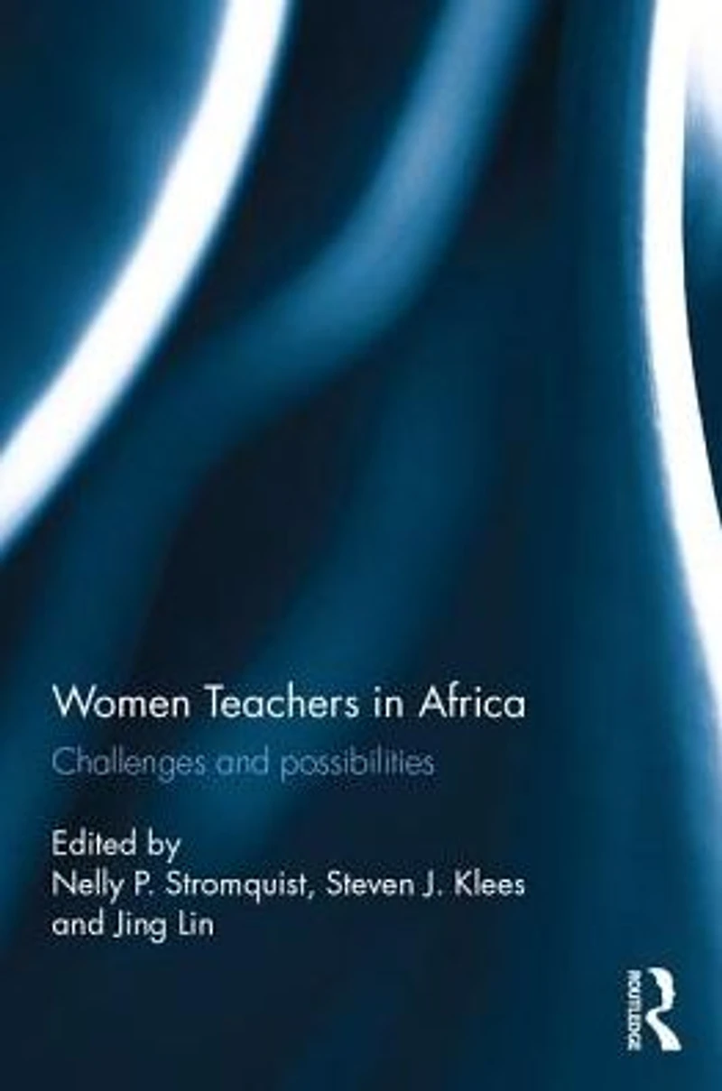 Women Teachers Africa: Challenges and possibilities