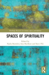 Spaces of Spirituality