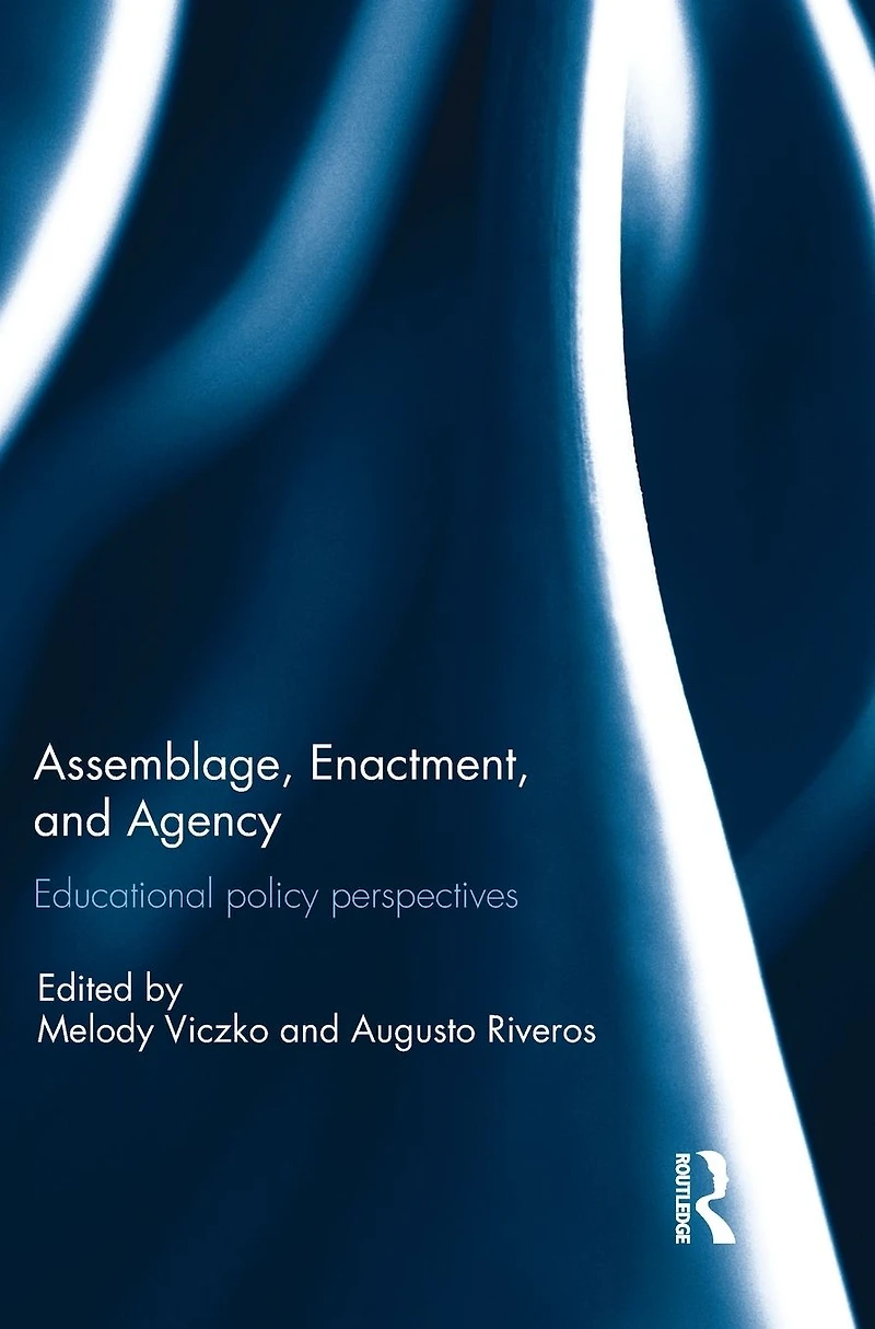 Assemblage, Enactment