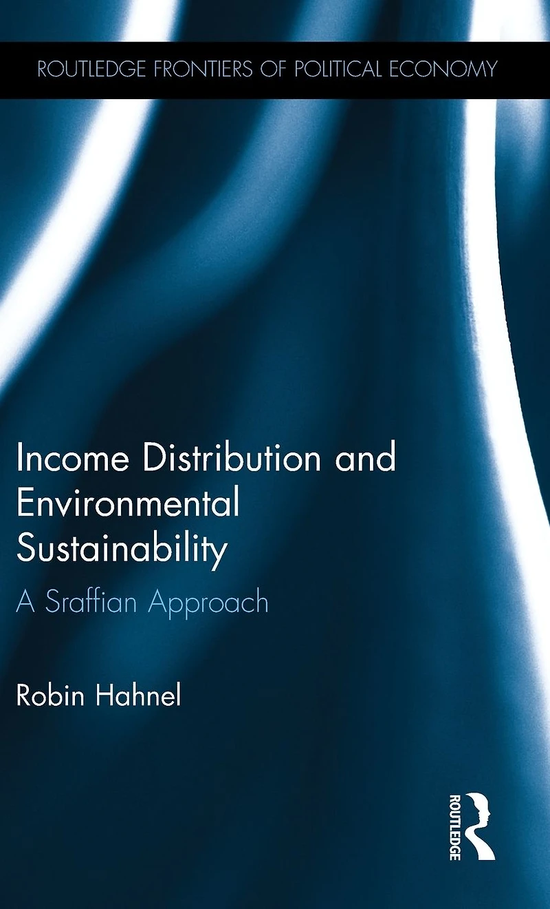 Income Distribution and Environmental Sustainability: A Sraffian Approach