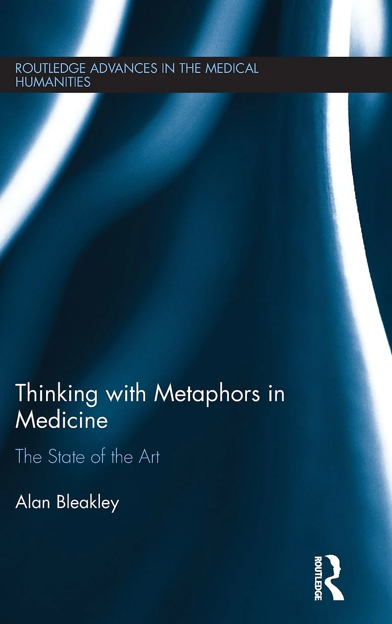 Thinking with Metaphors Medicine: the State of Art
