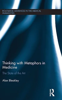 Thinking with Metaphors Medicine: the State of Art