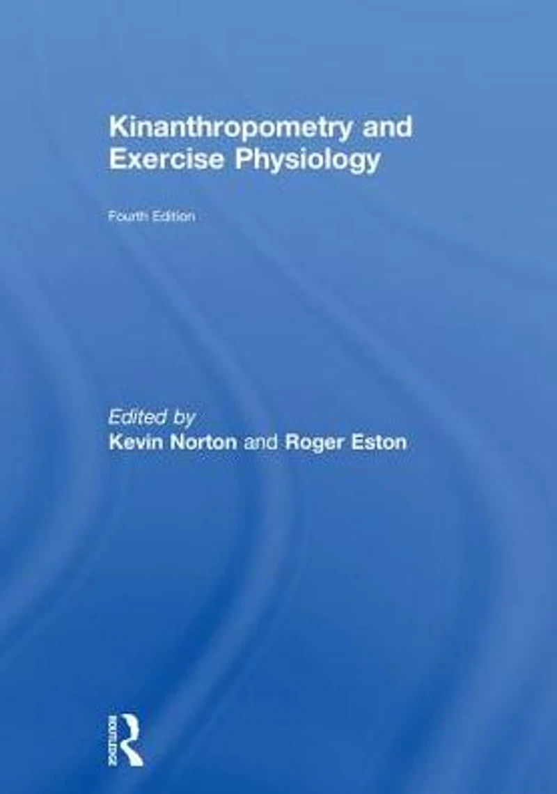 Kinanthropometry and Exercise Physiology