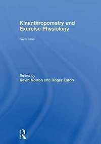 Kinanthropometry and Exercise Physiology