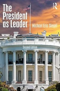The President as Leader