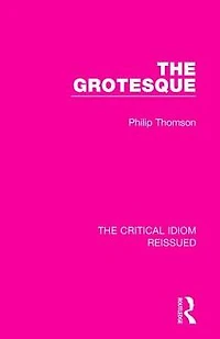 The Grotesque