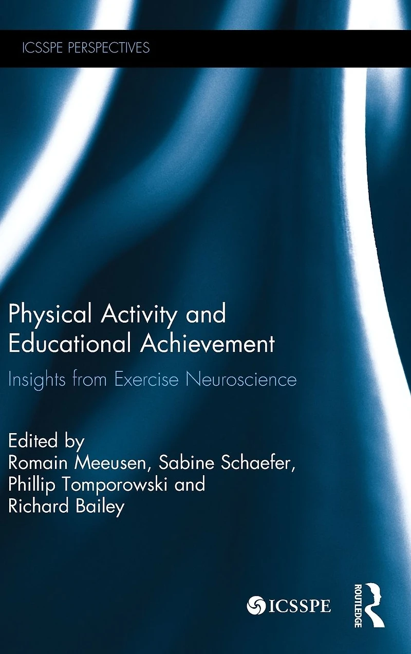 Physical Activity and Educational Achievement: Insights from Exercise Neuroscience