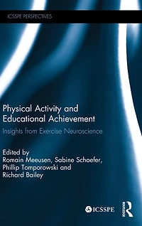 Physical Activity and Educational Achievement: Insights from Exercise Neuroscience