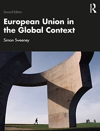 European Union the Global Context