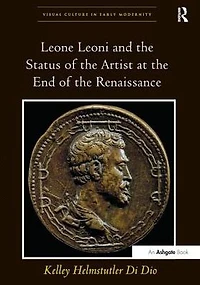 Leone Leoni and the Status of Artist at End Renaissance