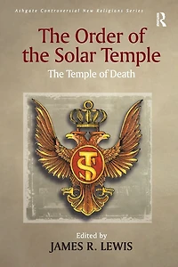 The Order of Solar Temple: Temple Death