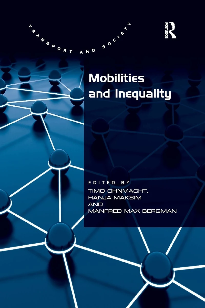 Mobilities and Inequality
