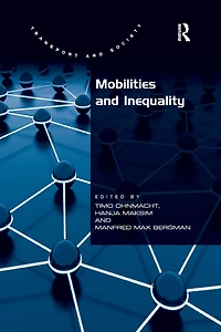 Mobilities and Inequality