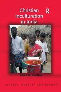 Christian Inculturation India
