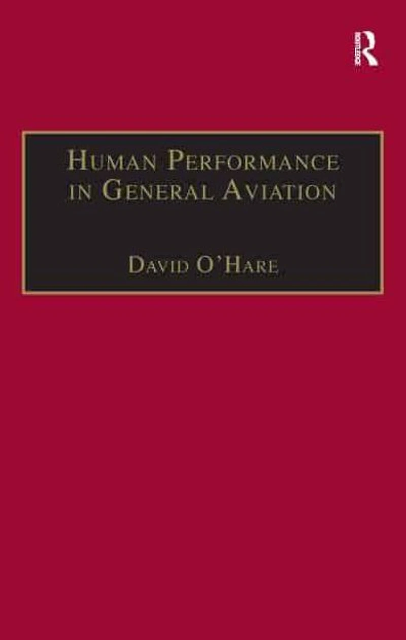 Human Performance General Aviation