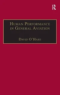 Human Performance General Aviation