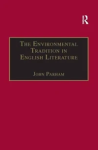 The Environmental Tradition English Literature