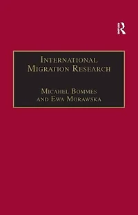 International Migration Research: Constructions, Omissions and the Promises of Interdisciplinarity