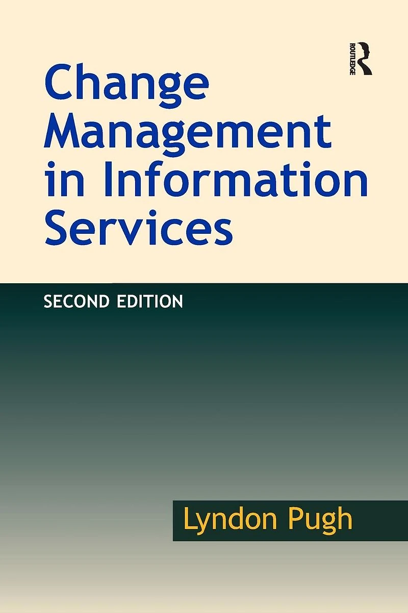 Change Management Information Services