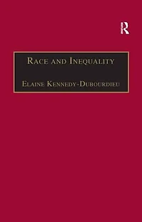 Race and Inequality: World Perspectives on Affirmative Action