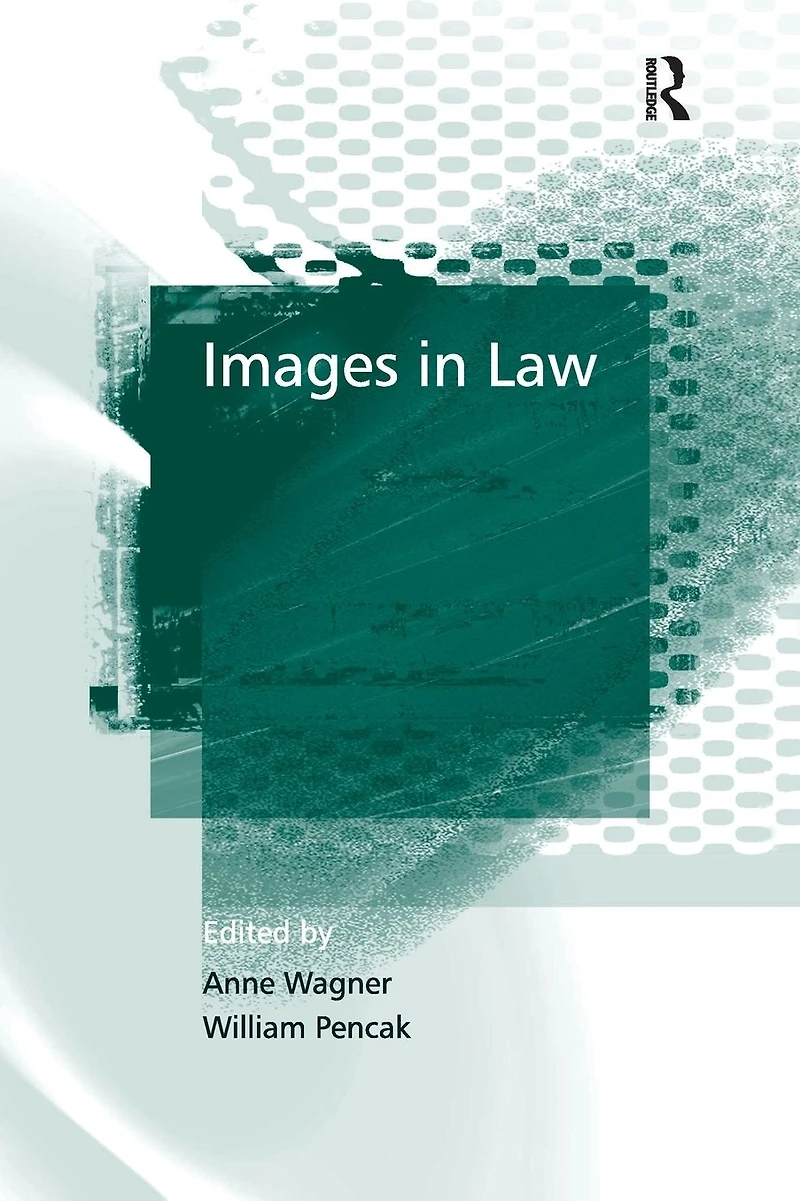 Images Law