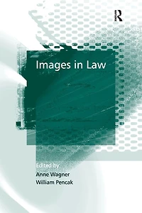Images Law
