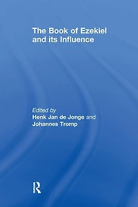 The Book of Ezekiel and its Influence