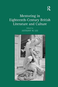 Mentoring Eighteenth-Century British Literature and Culture