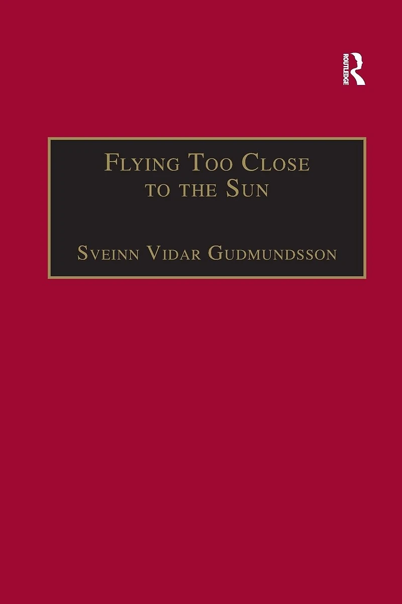 Flying Too Close to the Sun: Success and Failure of New-Entrant Airlines