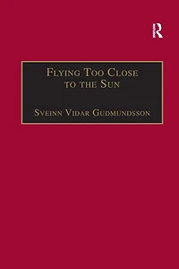 Flying Too Close to the Sun: Success and Failure of New-Entrant Airlines