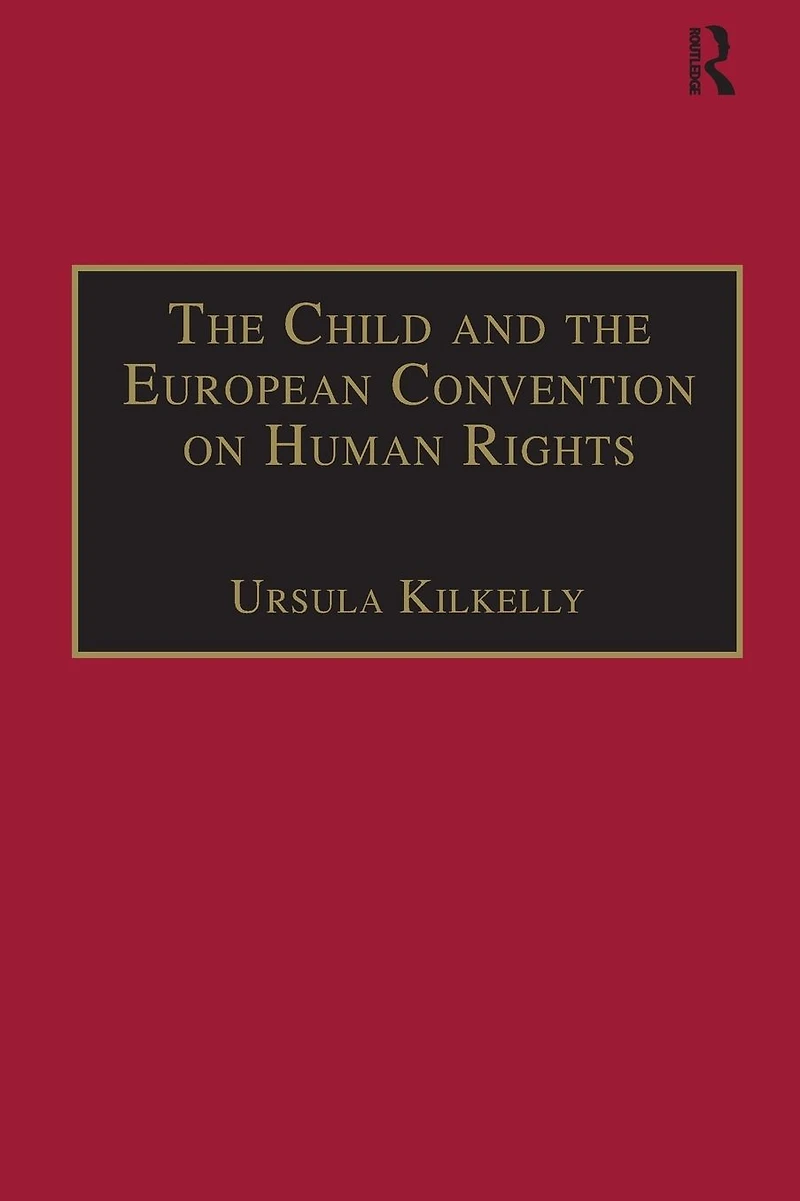the Child and European Convention on Human Rights