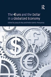 the ?uro and Dollar a Globalized Economy