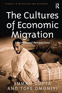The Cultures of Economic Migration: International Perspectives
