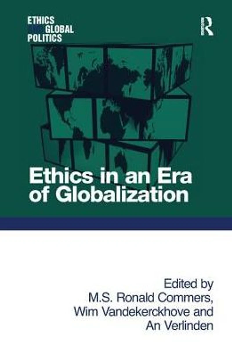 Ethics an Era of Globalization