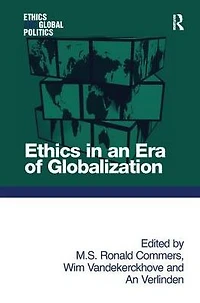 Ethics an Era of Globalization