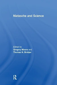 Nietzsche and Science