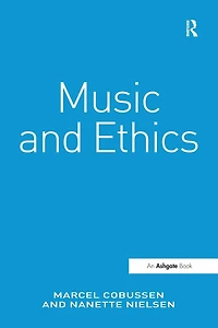 Music and Ethics