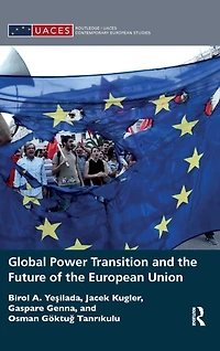 Global Power Transition and the Future of European Union