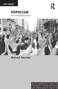 Populism: An Introduction