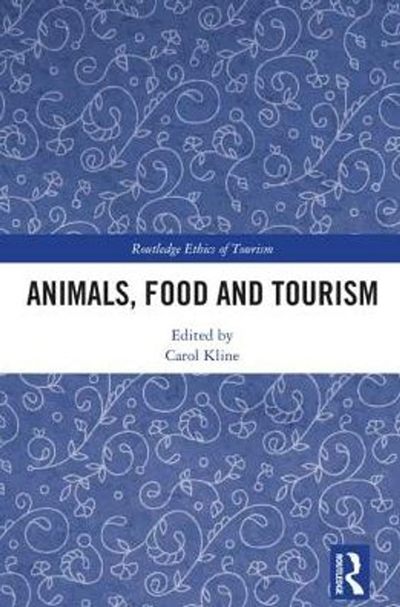 Animals, Food, and Tourism