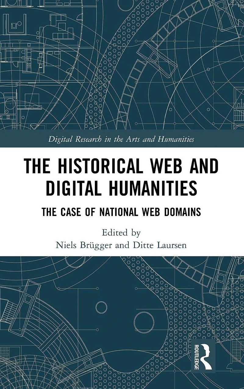 The Historical Web and Digital Humanities: Case of National Domains