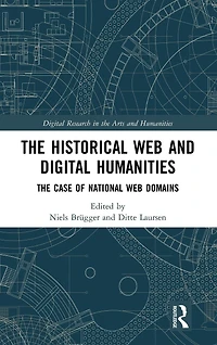 The Historical Web and Digital Humanities: Case of National Domains