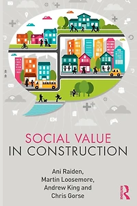 Social Value Construction