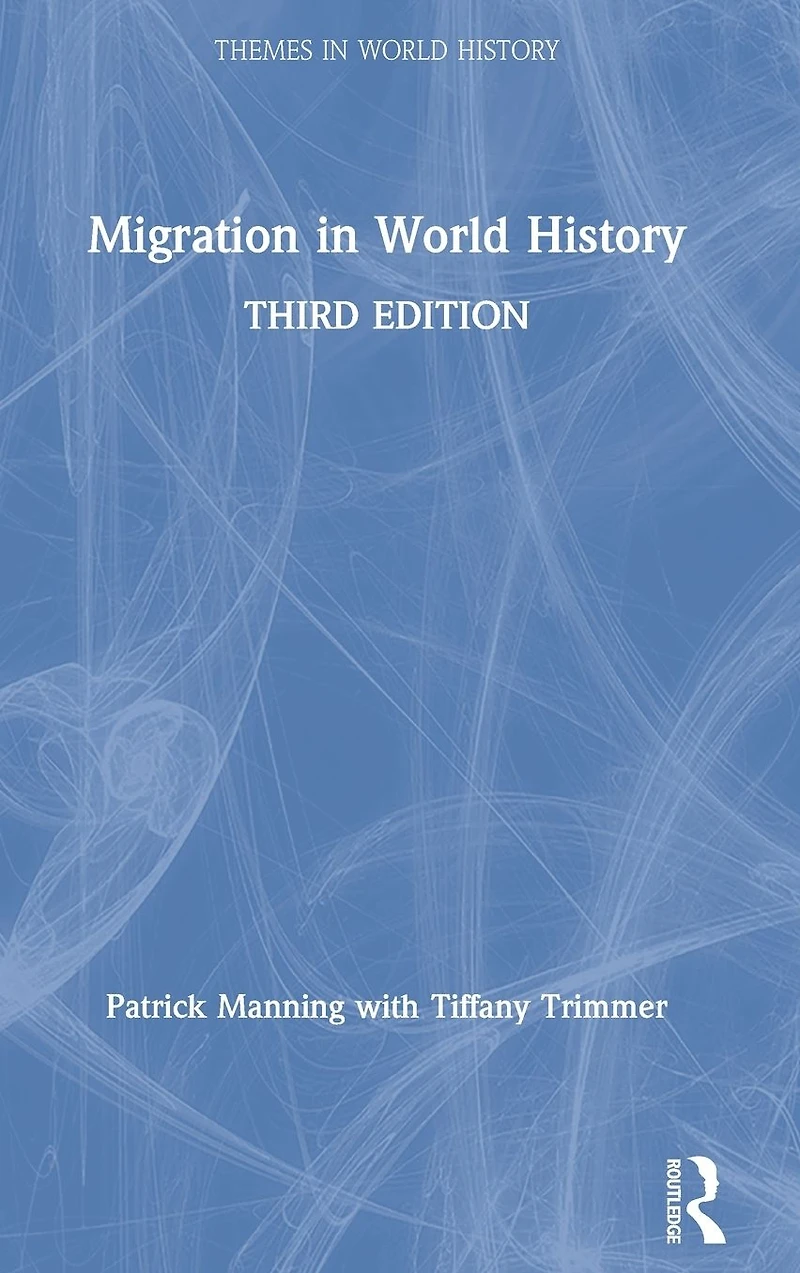 Migration World History